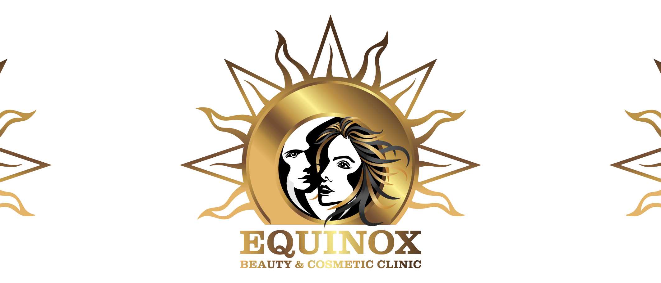 equinox-cosmetic-clinic-treatments-body-sculpt-treatment-perth