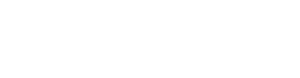 Equinox logo white